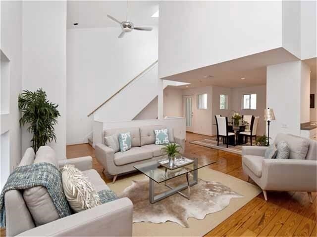 Photo - 1508 Cleveland St Condo