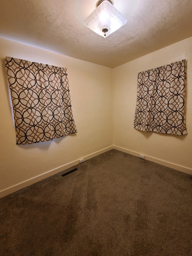 Photo - 1811 Palmer Ave