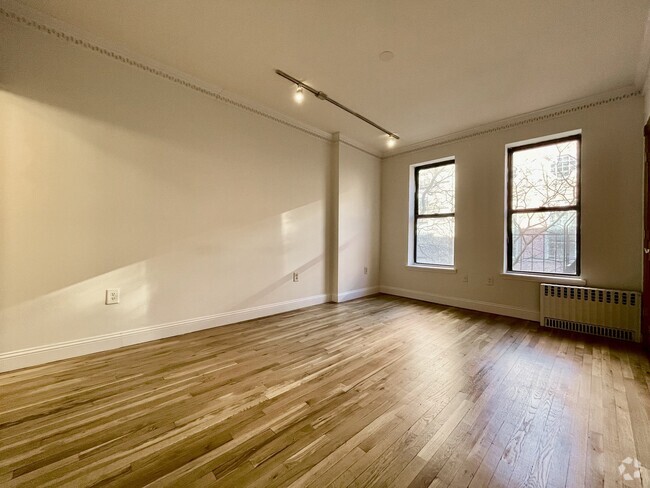 Building Photo - 220 W 104th St Unit 3W Rental