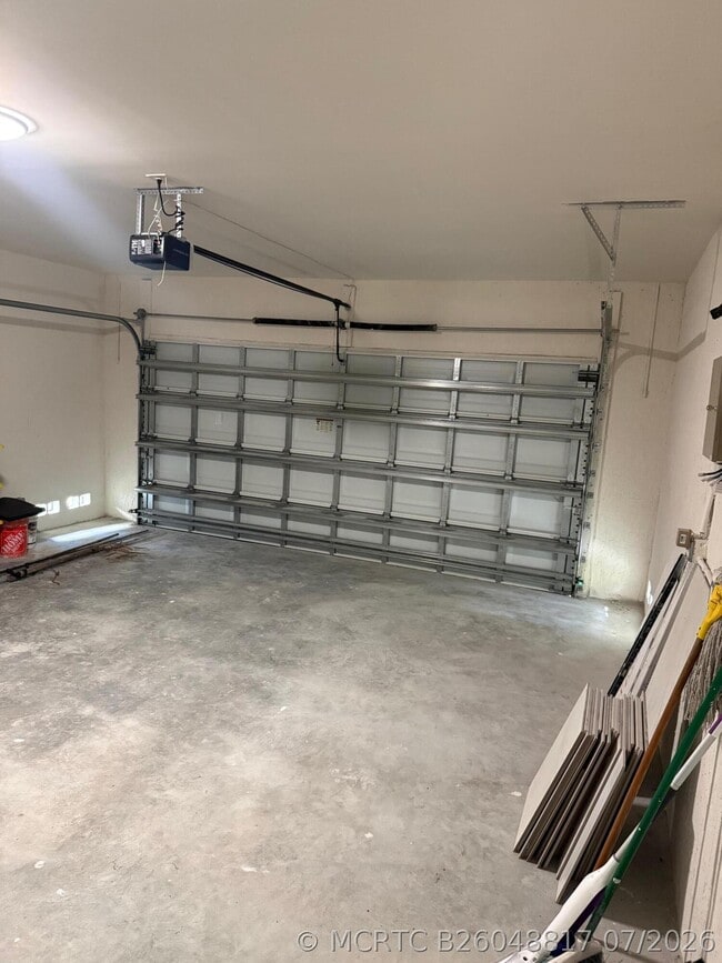 Photo - 2999 NW 9th St