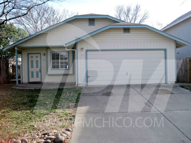 Building Photo - Lease Assumption Opportunity
