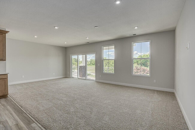 Photo - 8488 Concerto Ct