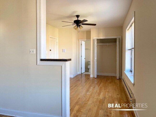 Photo - 0 bedroom in CHICAGO IL 60657 Unidad 30