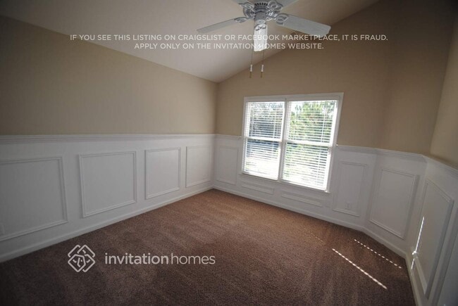 Photo - 3735 Glenevon Ct