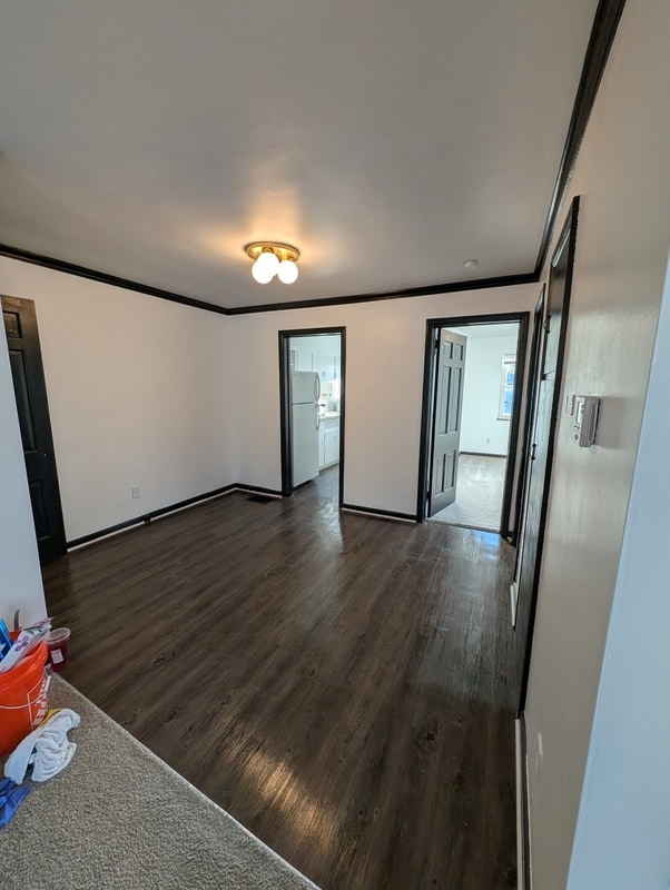 Photo - 722 Kenwick Rd