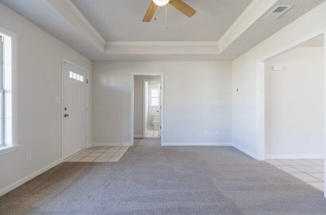 Photo - 4065 Chadwyck Dr