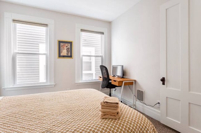 Photo - 172 Mansfield St Unit 172 Mansfield Street