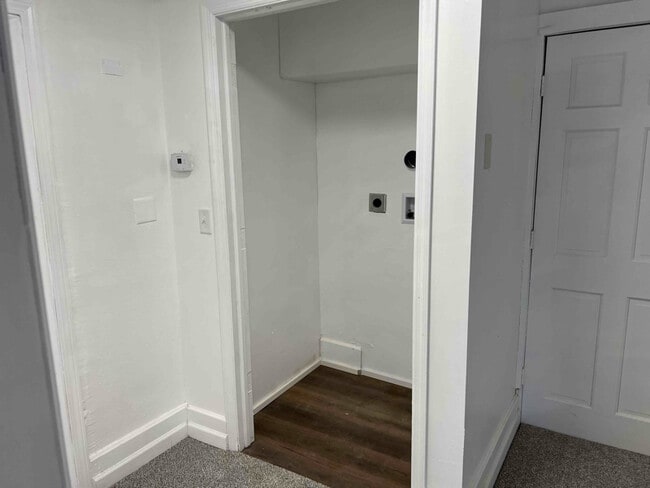 Photo - 841 S Prospect St Unit Suite C