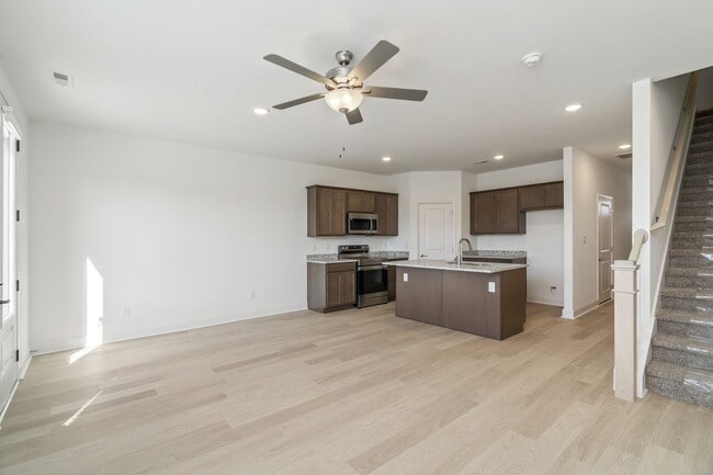 Photo - 1472 Mountain Quail Cir