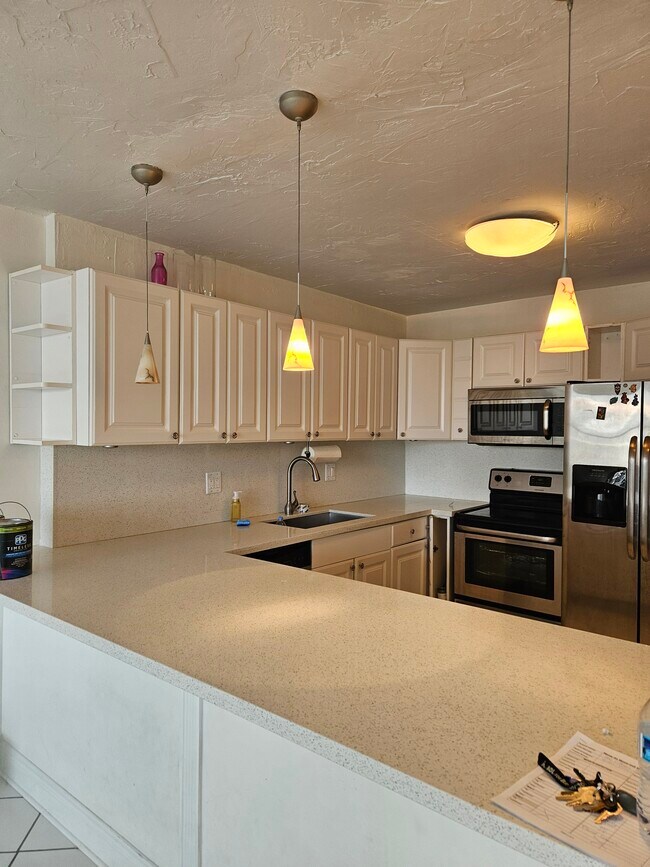 Photo - 1801 S Ocean Dr Unit 947