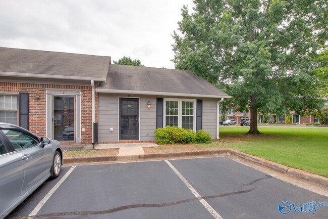 Photo - 8146 Oldfield Rd SW Unidad #10