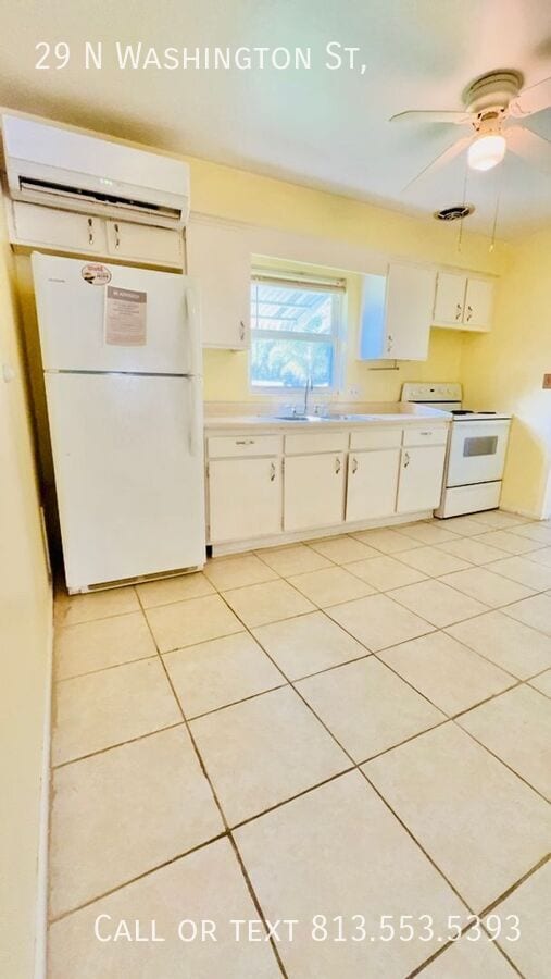 Photo - 29 N Washington St