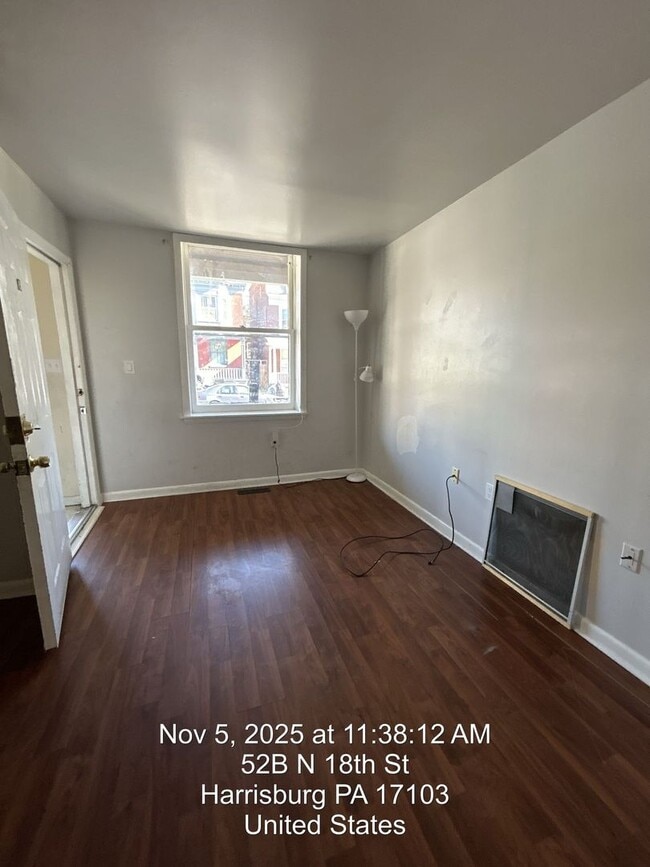 Photo - 50 N 18th St Unit Apt 1