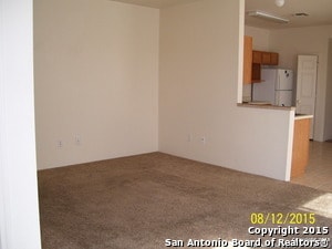 Photo - 11214 Center Point Rd