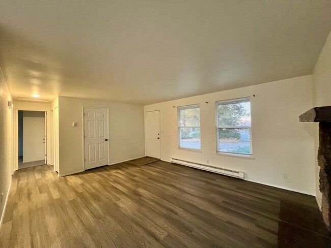 Photo - 500/502 Conway Pl* Unit 500 Conway Pl