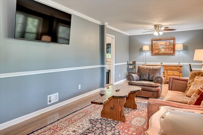 Photo - 1004 Edisto Ave