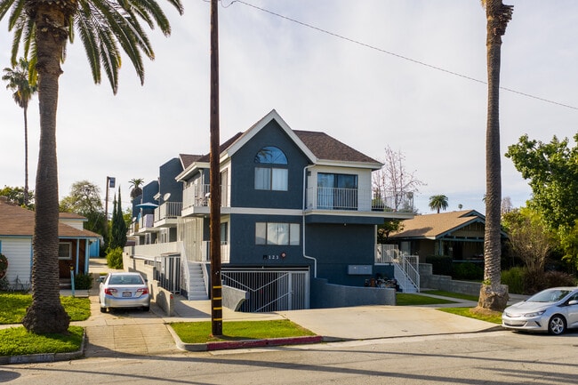 Photo - 123 S Roosevelt Ave Unidad 8