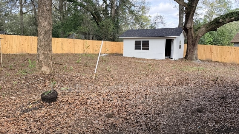 Photo - 1305 Diane Ct