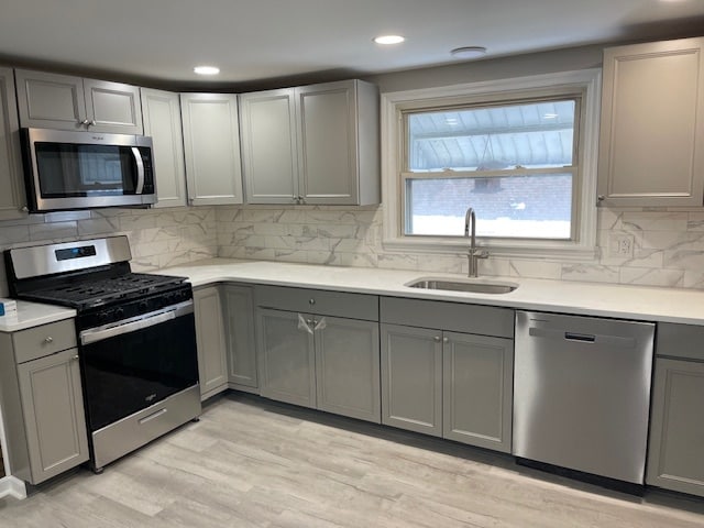 Photo - 28 Leversee Ave Unidad #2