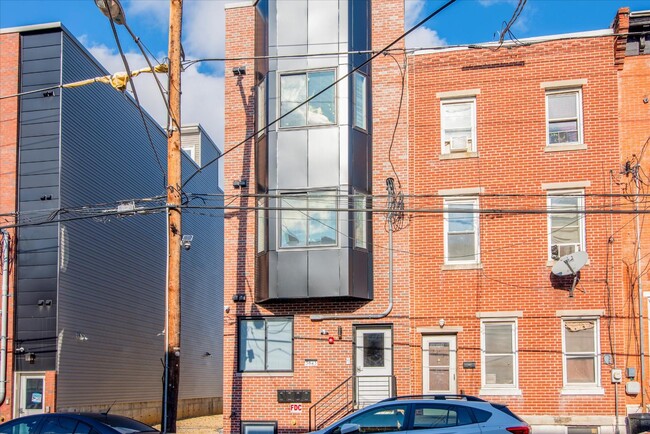 Photo - 3843 Haverford Ave