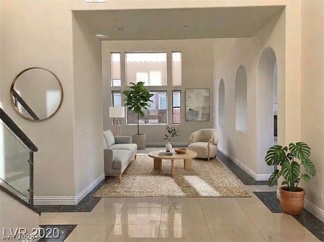 Photo - 2552 Regency Cove Ct