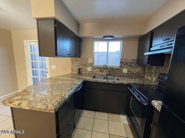 Photo - 4567 N 26th Dr