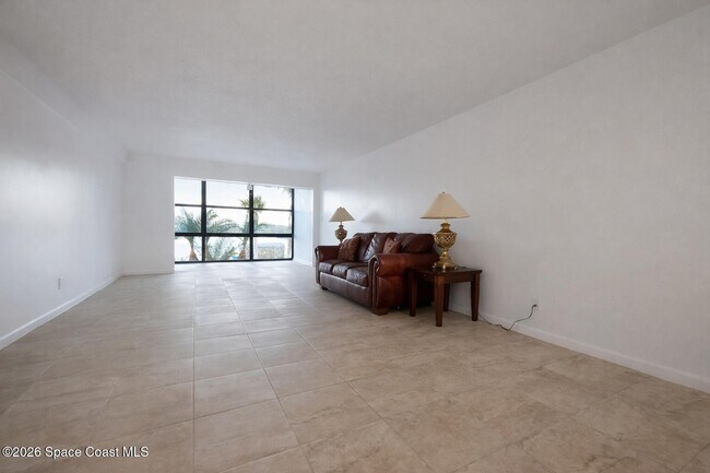 Photo - 4300 N Atlantic Ave Unit 208a-P