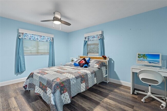 Building Photo - 13527 Marquette Blvd Rental