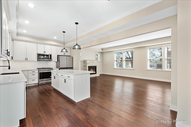 Photo - 11113 S Myrtle St