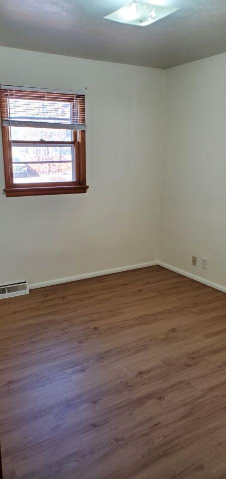 Photo - 2 bedroom in Billings MT 59101