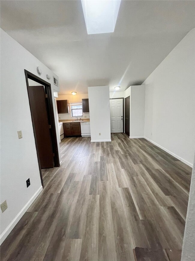 Photo - 128 Ashley Dr