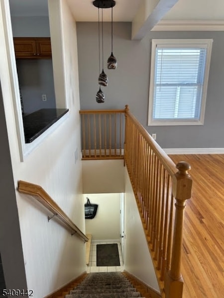 Photo - 307 S Stiles St