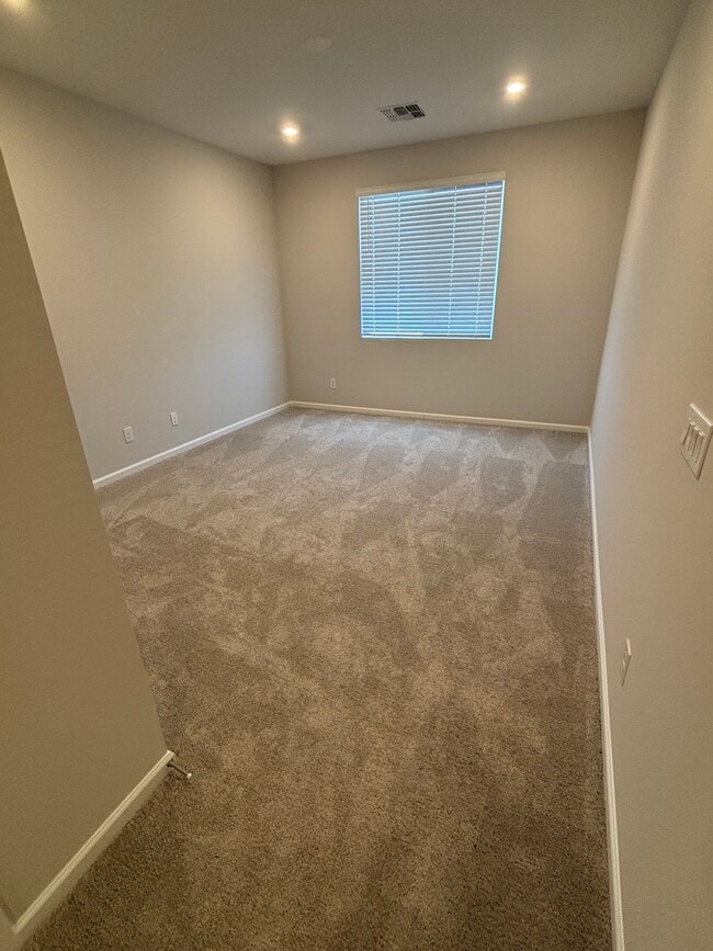 Photo - 17970 W Creedance Blvd