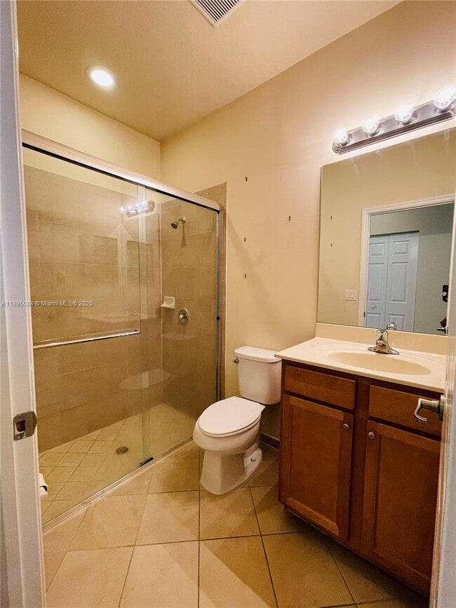 Photo - 11841 SW 235th St Unit 0