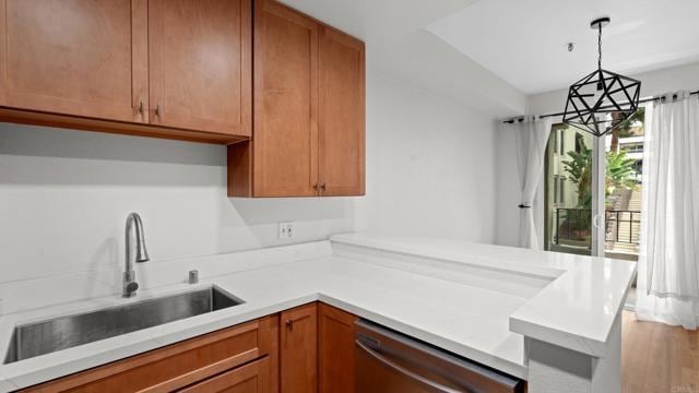 Photo - 2445 Brant St Unit 304