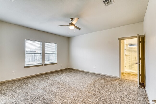 Photo - 7830 Cattleman Vly Dr