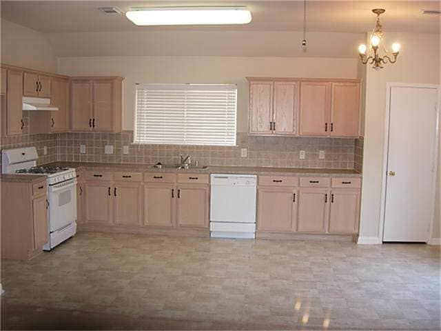 Photo - 29614 S Legends Bend Ln
