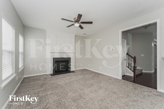 Photo - 16618 Grassy Creek Dr