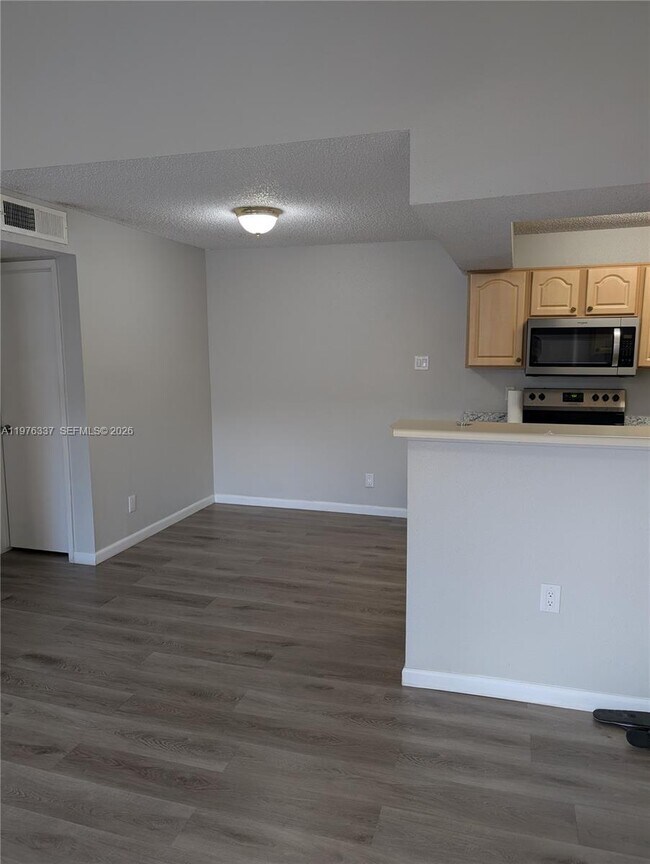 Photo - 15067 SW 103rd Terrace Unit 14204