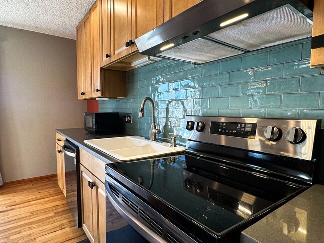 Photo - Beautiful TownHome Near Chatfield Reservoir