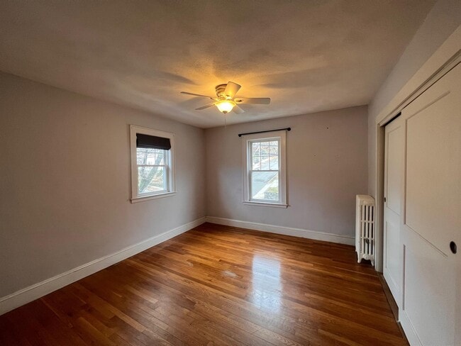 Photo - 137 Sunset Rd