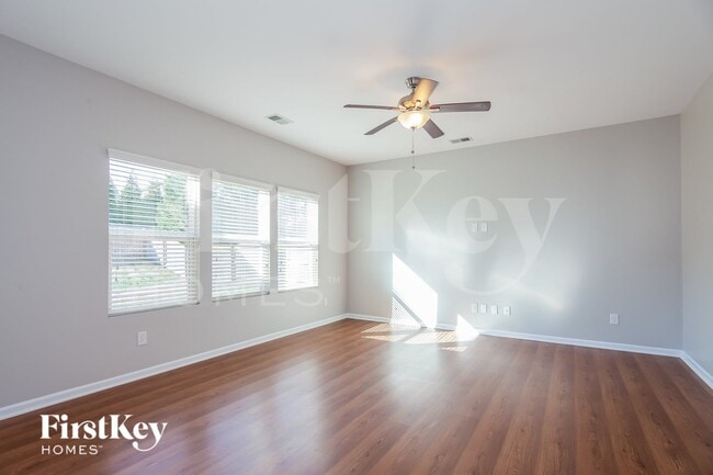 Photo - 6729 Barefoot Forest Dr