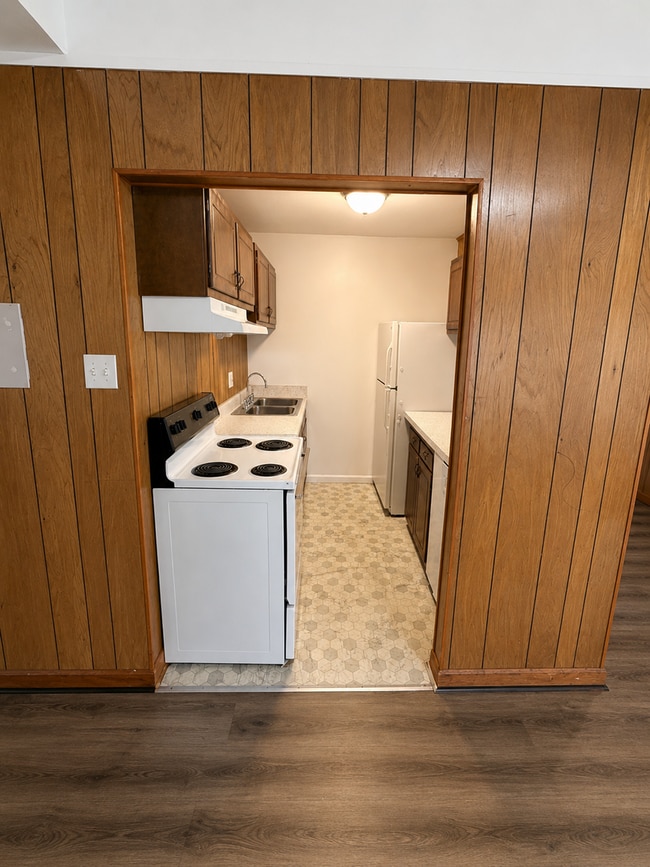 Photo - 205 Audubon Dr Unit 205 Audubon Dr. #4