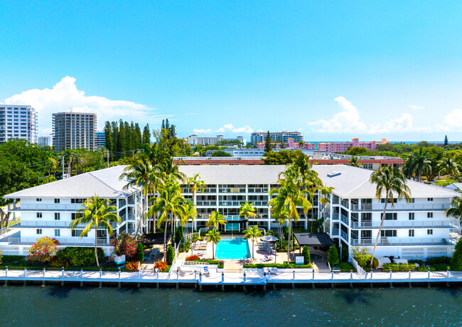 Building Photo - Royal Colonial- Waterfront Residences Rental