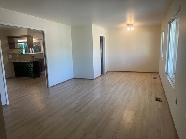 Photo - OPEN HOUSE 6/14/26 11:00-1:00
