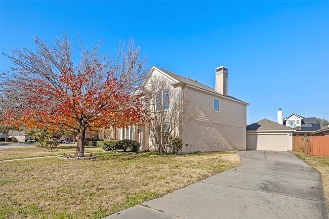 Photo - 12638 Riverhill Ct