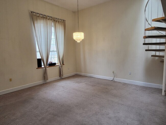 Photo - 35 Walden St Unit 3B