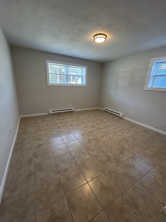 Photo - 204 Neponset Valley Pkwy Unidad 1A