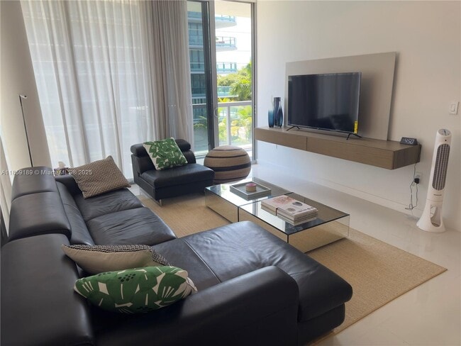 Photo - 9940 W Bay Harbor Dr Unit 4A-S