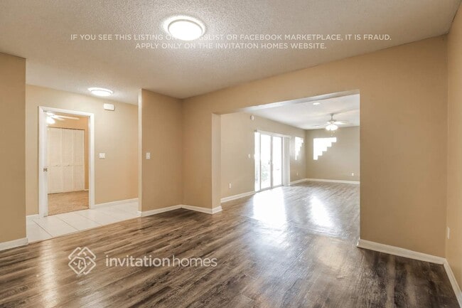 Photo - 11006 62nd St N